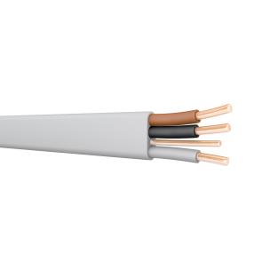 6243Y-PVC-3-Core-and-Earth